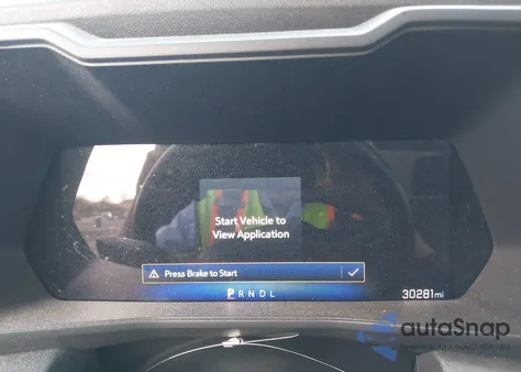 2024 Chevrolet Colorado 2Wd Wt z USA, uszkodzony, nr VIN 1GCGSBECXR1134559